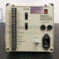 Jasco-RI-930-Refractive-Index-Detector-2.jpg