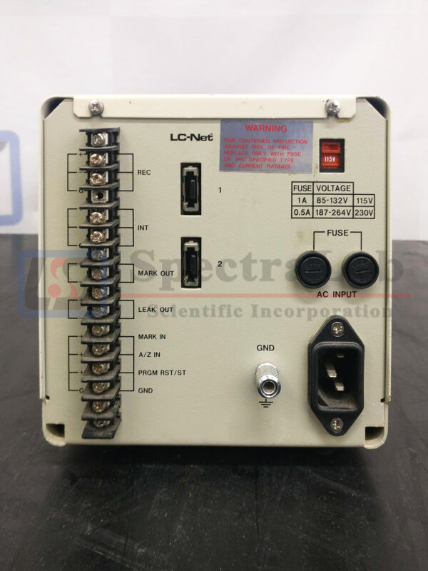 Jasco-RI-930-Refractive-Index-Detector-2.jpg