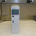 Jasco-X-LC-3067co-2_productimage_1228_1.gif