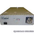 Jasco-X-LC-3080MX-1_productimage_1227_0.gif