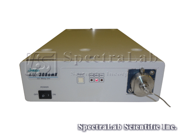 Jasco-X-LC-3080MX-1_productimage_1227_0.gif