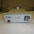 Jasco-X-LC-3080MX-2_productimage_1227_1.gif