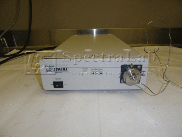 Jasco-X-LC-3080MX-2_productimage_1227_1.gif