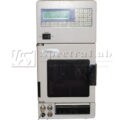Jasco20AS-2055Plus-1_productimage_1006_0.jpg