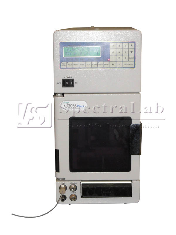 Jasco20AS-2055Plus-1_productimage_1006_0.jpg Jasco20AS-2055Plus-1_productimage_1006_0.jpg