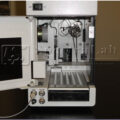 Jasco20AS-2055Plus-2_productimage_1006_1.jpg