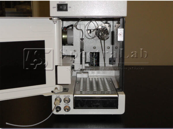Jasco20AS-2055Plus-2_productimage_1006_1.jpg Jasco20AS-2055Plus-2_productimage_1006_1.jpg