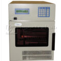 Jasco20AS-205920Plus-1_productimage_911_0.jpg