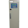 Jasco20Co-206020Plus20Intelligent20Column20Thermostat-1_productimage_912_0-scaled-1.jpg