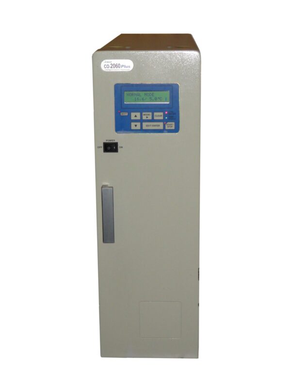 Jasco20Co-206020Plus20Intelligent20Column20Thermostat-1_productimage_912_0-scaled-1.jpg