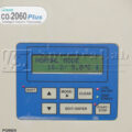 Jasco20Co-2060Plus20Intellogent20Column20Thermostat-2_productimage_912_1.jpg
