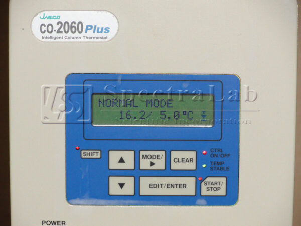 Jasco20Co-2060Plus20Intellogent20Column20Thermostat-2_productimage_912_1.jpg