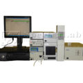Jasco20HPLC20-1_productimage_999_0.jpg