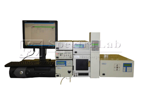 Jasco20HPLC20-1_productimage_999_0.jpg