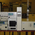 Jasco20HPLC20-2_productimage_999_1.jpg