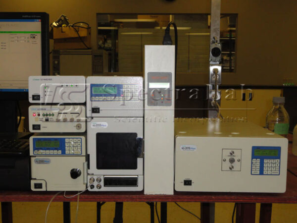 Jasco20HPLC20-2_productimage_999_1.jpg