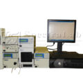 Jasco20HPLC20System-120_productimage_1002_0.jpg