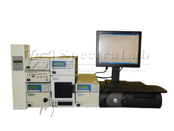 Jasco20HPLC20System-120_productimage_1002_0.jpg