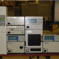 Jasco20HPLC20System-2_productimage_1002_1.jpg