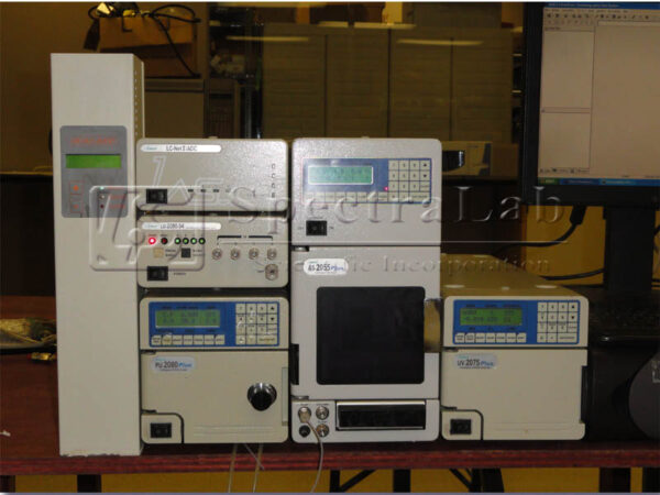 Jasco20HPLC20System-2_productimage_1002_1.jpg