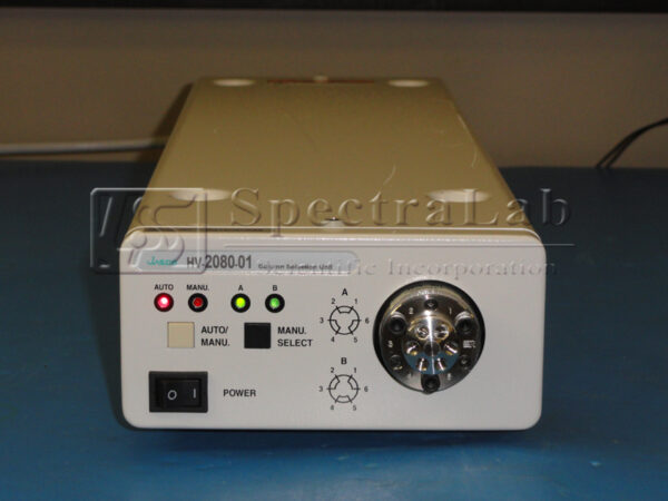 Jasco20HV-2080-01-1_productimage_822_0.jpg