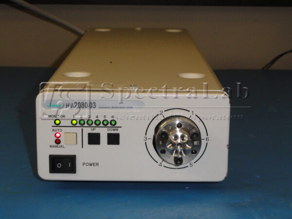 Jasco20HV-2080-03-1_productimage_821_0.jpg