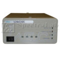 Jasco20LC-NET20II20ADC-1_productimage_1008_0.jpg