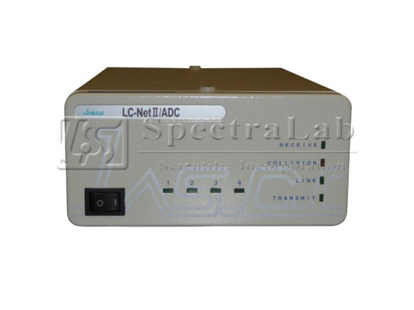 Jasco20LC-NET20II20ADC-1_productimage_1008_0.jpg