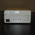 Jasco20LC-NET20II20ADC-2_productimage_1008_1.jpg