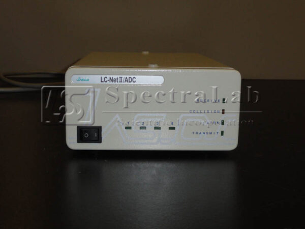 Jasco20LC-NET20II20ADC-2_productimage_1008_1.jpg