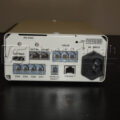 Jasco20LC-NET20II20ADC-3_productimage_1008_2.jpg
