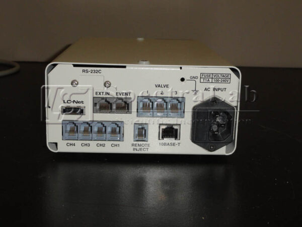 Jasco20LC-NET20II20ADC-3_productimage_1008_2.jpg