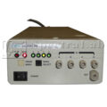 Jasco20LG-2080-04-1_productimage_1007_0.jpg