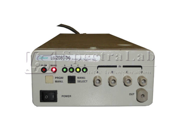 Jasco20LG-2080-04-1_productimage_1007_0.jpg