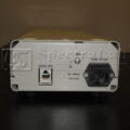 Jasco20LG-2080-04-2_productimage_1007_1.jpg