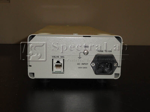 Jasco20LG-2080-04-2_productimage_1007_1.jpg