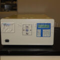 Jasco20MD-2010Plus-2_productimage_1003_1.jpg
