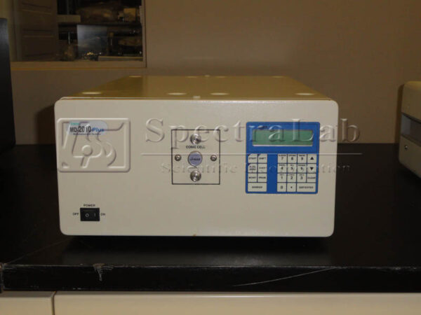Jasco20MD-2010Plus-2_productimage_1003_1.jpg