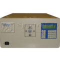 Jasco20MD-2010Plus_productimage_1003_0.jpg