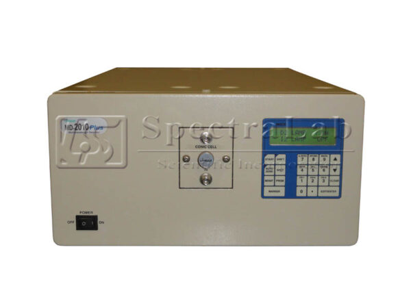Jasco20MD-2010Plus_productimage_1003_0.jpg