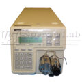 Jasco20Pu-158520Intelligent20HPLC20Pump-1_productimage_684_0.jpg