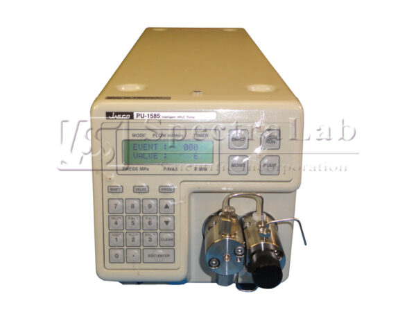 Jasco20Pu-158520Intelligent20HPLC20Pump-1_productimage_684_0.jpg Jasco20Pu-158520Intelligent20HPLC20Pump-1_productimage_684_0.jpg