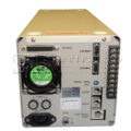 Jasco20Pu-158520Intelligent20HPLC20Pump-2_productimage_684_1.jpg