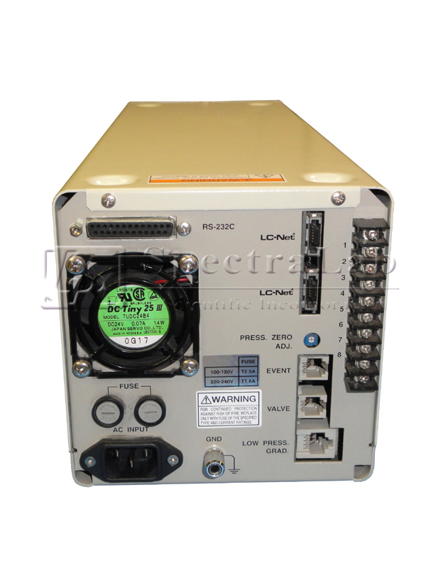 Jasco20Pu-158520Intelligent20HPLC20Pump-2_productimage_684_1.jpg Jasco20Pu-158520Intelligent20HPLC20Pump-2_productimage_684_1.jpg
