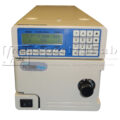 Jasco20Pu-208020Plus20Intelligent20HPLC20Pump-1_productimage_685_0.jpg