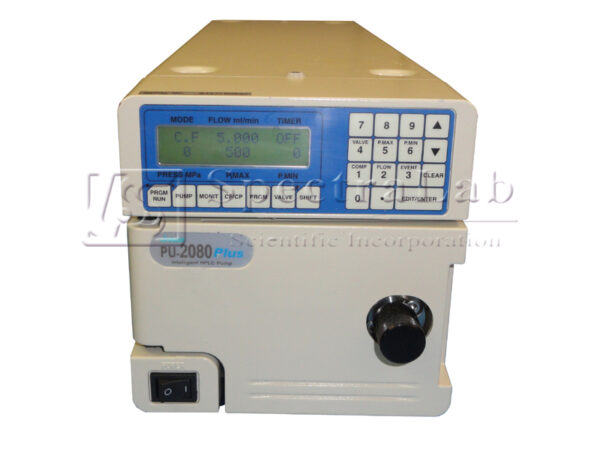 Jasco20Pu-208020Plus20Intelligent20HPLC20Pump-1_productimage_685_0.jpg