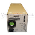 Jasco20Pu-208020Plus20Intelligent20HPLC20Pump-2_productimage_685_1.jpg