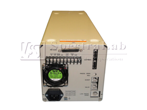 Jasco20Pu-208020Plus20Intelligent20HPLC20Pump-2_productimage_685_1.jpg