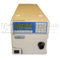 Jasco20Pu-208520Plus20Semi-Micro20HPLC20Pump-120_productimage_686_0.jpg
