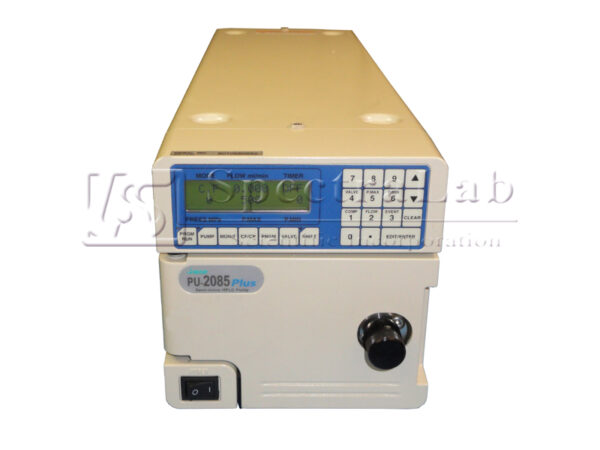 Jasco20Pu-208520Plus20Semi-Micro20HPLC20Pump-120_productimage_686_0.jpg